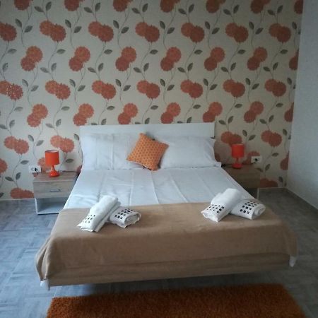 Bestie House Hotel Kotor Exterior foto