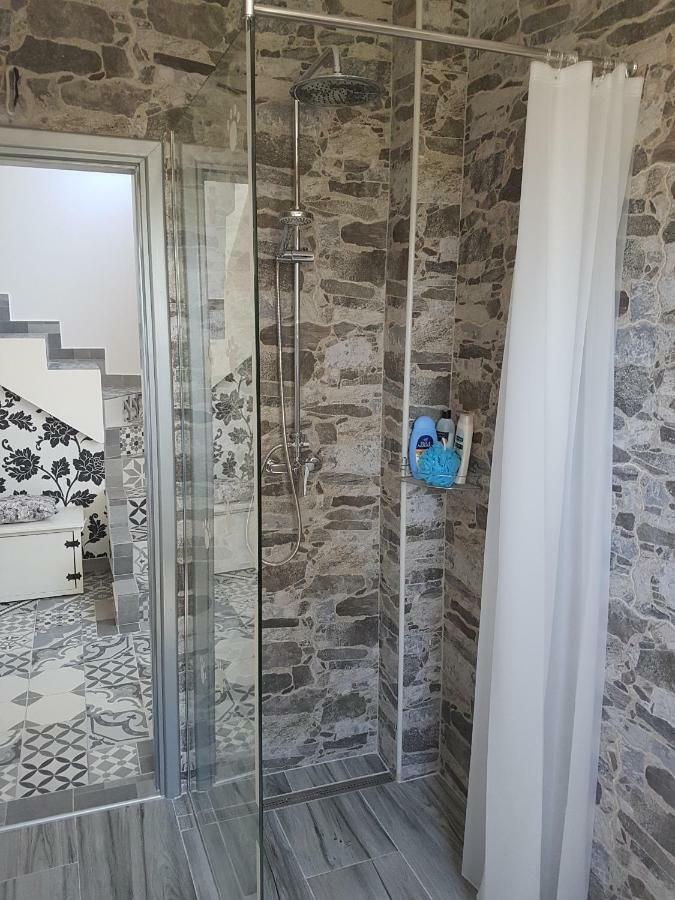 Bestie House Hotel Kotor Exterior foto